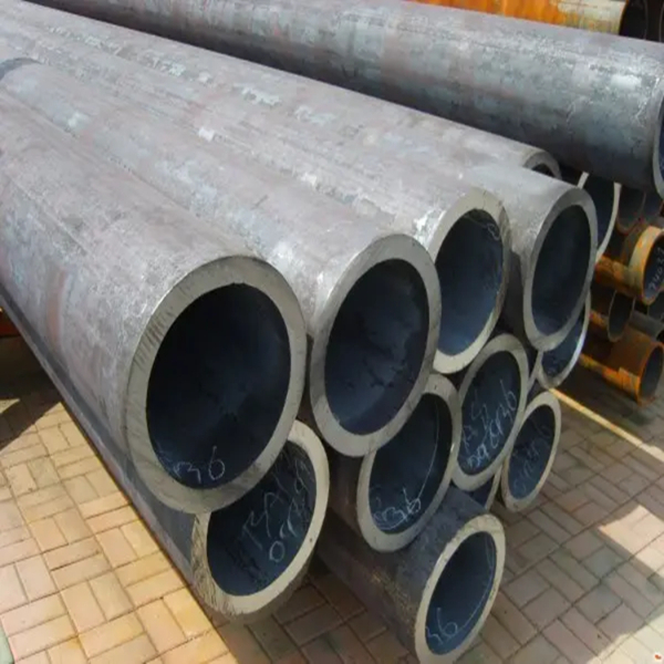H/T3405石油化工钢管规格，SH/T3405无缝钢管规格，SH/T3405不锈钢管规格