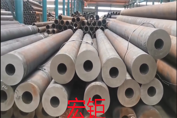 微信截图_20220714172044.png